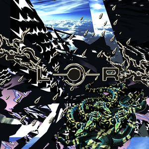 Tiger Stripes (Original Mix)