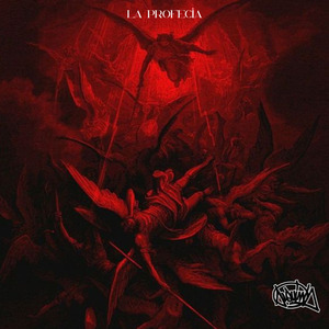 La Profecía
