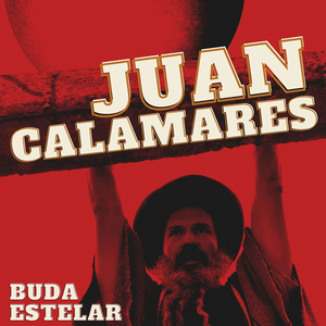 Bajo el Volcán