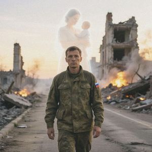 Приказ жить