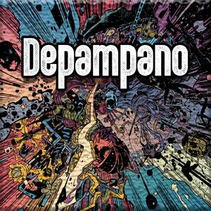 Depampano