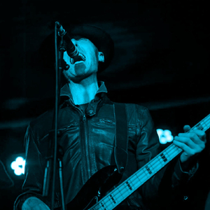 Jump (Abbey Road Session)