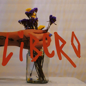 LIBERO