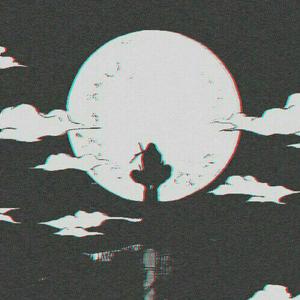 乌云密布 (Prod.By BLACKFAT洪汝超)