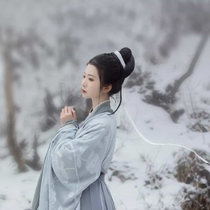 不做情人 星星点燃