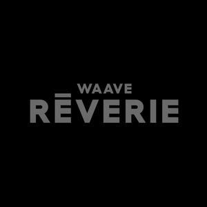 Rêverie (feat. Anaïs Sylla)