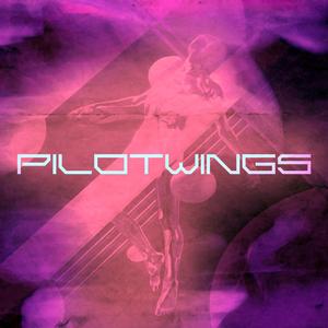 Pilotwings