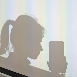 雨天-黄色枫叶（爱吃丹丹的鱼 remix）