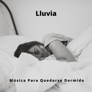 Música Para Descansar