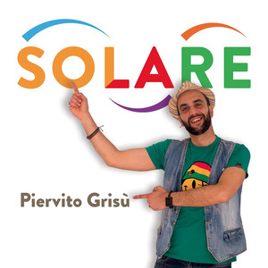 Solare