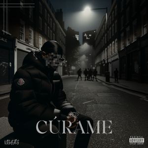 Cúrame