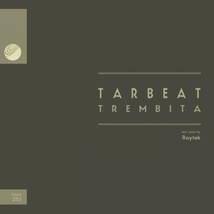 Trembita (Raytek Remix)