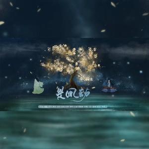 是风动（御姐vs甜妹）