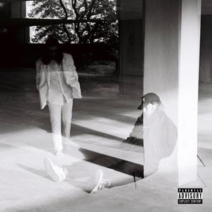 following the white rabbit (feat. 2STACKS)