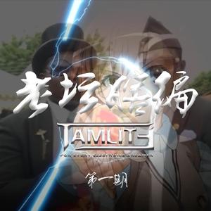 Vicetone-Astronomia（fripSide Style Version.,Instrumental）（Tamlite remix）