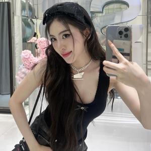 Ikan Kakap Ikan Tongkol