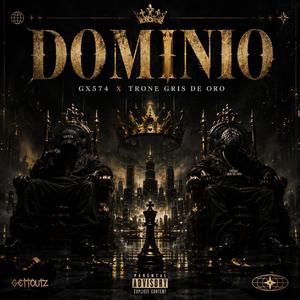Dominio