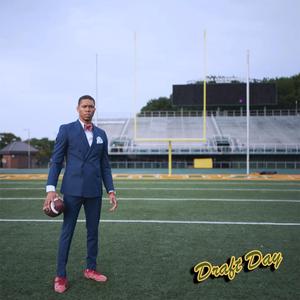 Dedicate To The Game