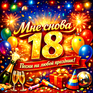Мне скоро 18