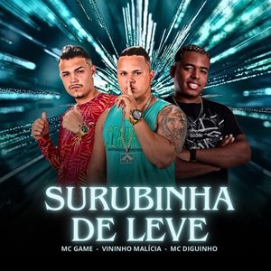 Surubinha de Leve