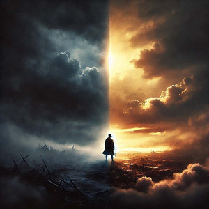 The Alchemist's Dream