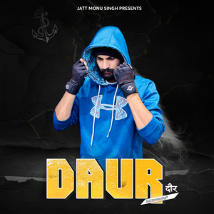 Daur