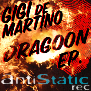 Kampagna (Radio Edit)