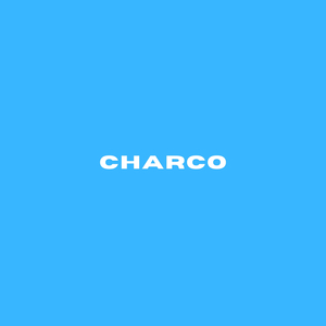 Charco