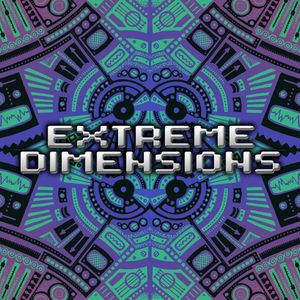 What's Up (Original Mix)