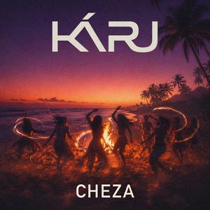 Cheza (EDM mix)