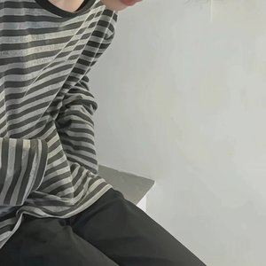一字一句