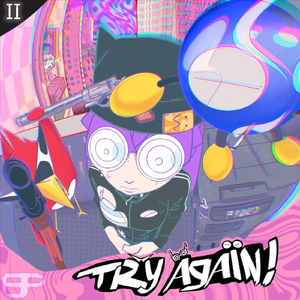 IBIY