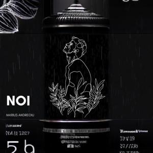 Noi
