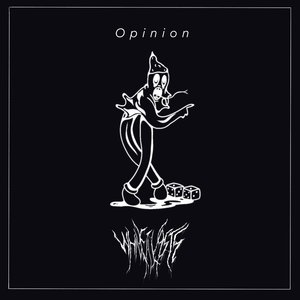 Opinion