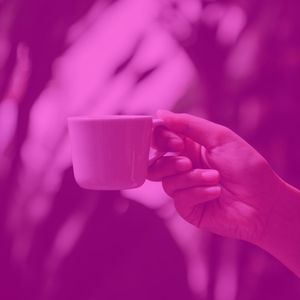 有趣朋友们情怀