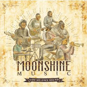 You Were The One (feat. Mumen Ngenge & Chris Howden)