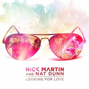 Looking For Love (Tropez Remix)
