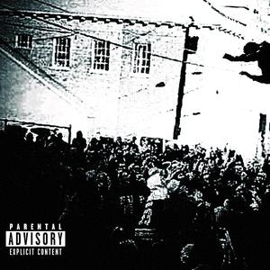 Shelby (feat. Swervo)