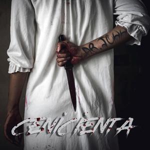 Cenicienta