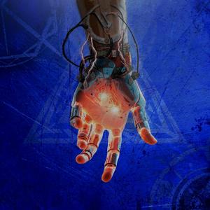 The Kingdom of Idle Minds