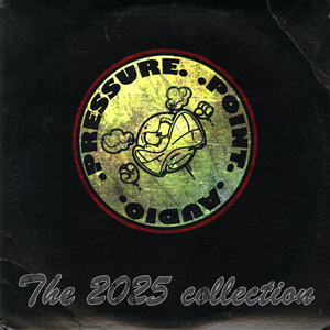 My Heart (Dub Mix)