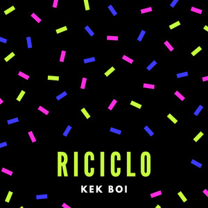 Riciclo