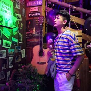 再见吧 喵小姐(Cover王晓天）