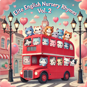 Song of the Chicks (병아리의 노래) (Classical Ver.)