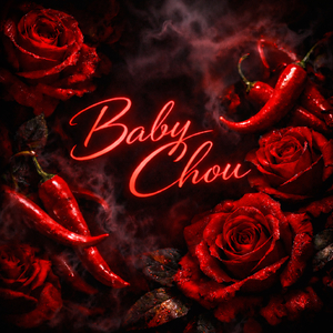 Baby Chou