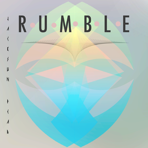 Rumble (Original) [feat. Mëava]