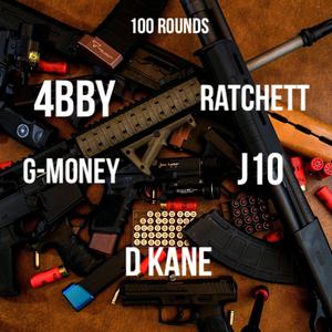 100 Rounds