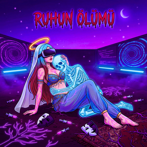 RUHUN ÖLÜMÜ