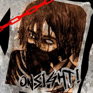 ONSIGHT! (feat. Xelishurt & K.V.N)