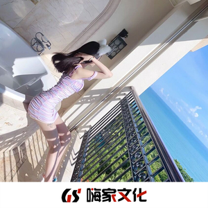 飞鸟和蝉(DJ咚鼓版)